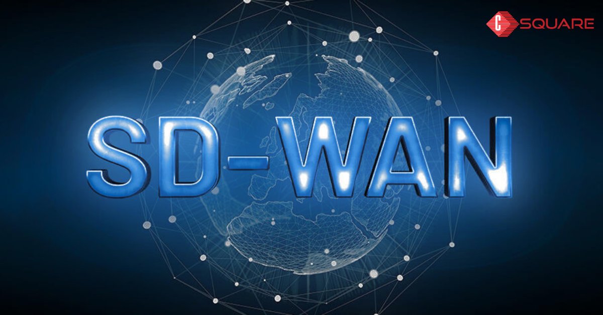 SD-WAN enhances network intelligence, efficiency, and agility. It optimizes infrastructure, improves user experience, simplifies administration, and streamlines policy-based deployments.

squarenet.in
balaji@squarenet.in

#sdwan
#itsupport
#squarenetworks
#chennai
