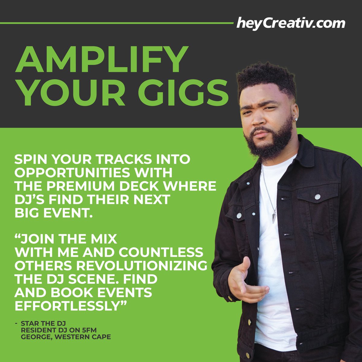 Heycreativ.com tweet media