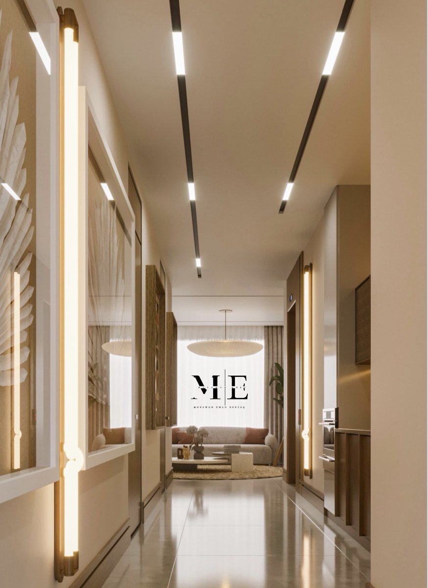 emadeng_mon's tweet photo. One of our interior design projects is a simple and beautiful design.

#interiordesign https://t.co/BjOdKGEj6F