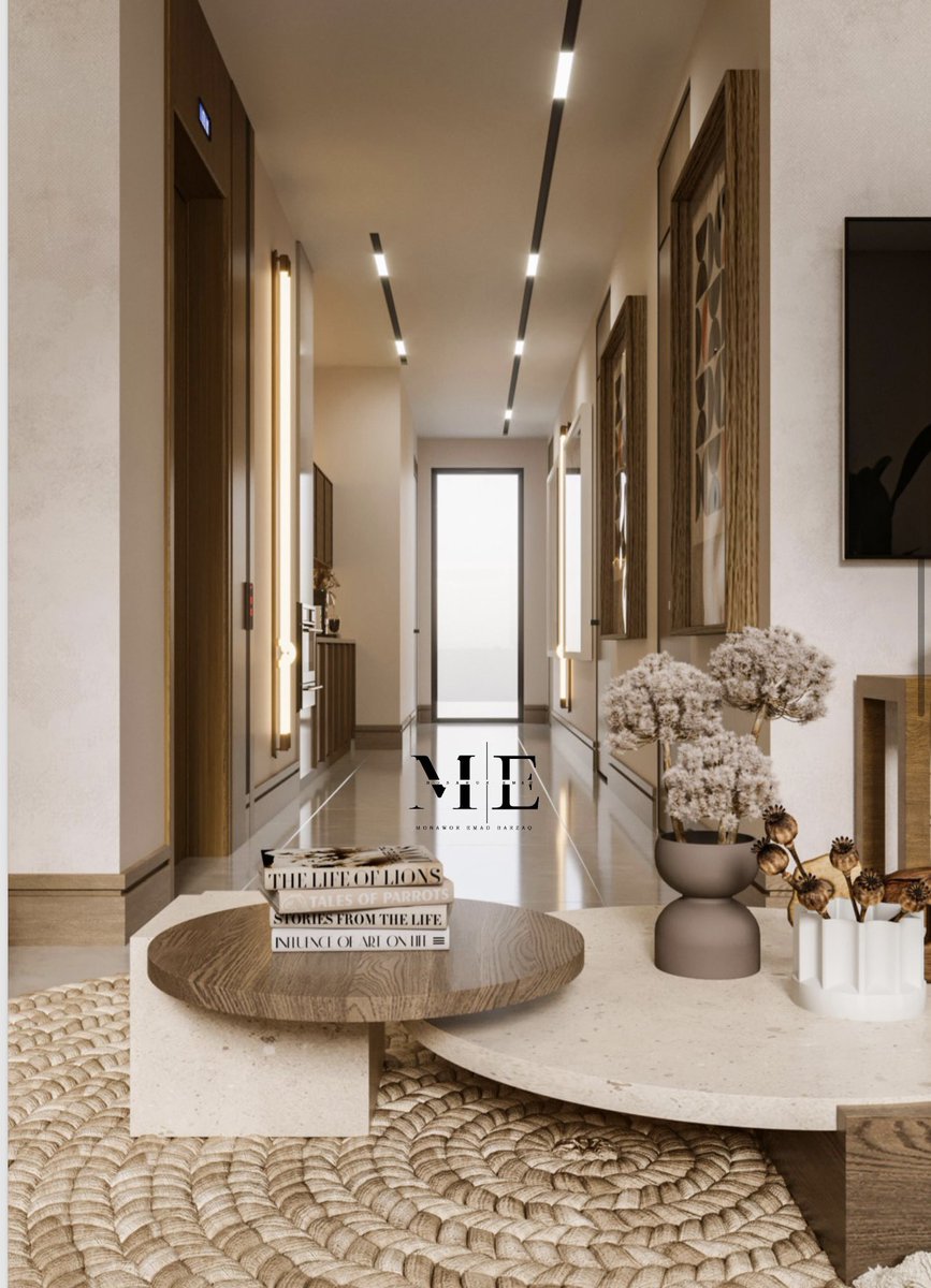 emadeng_mon's tweet photo. One of our interior design projects is a simple and beautiful design.

#interiordesign https://t.co/BjOdKGEj6F