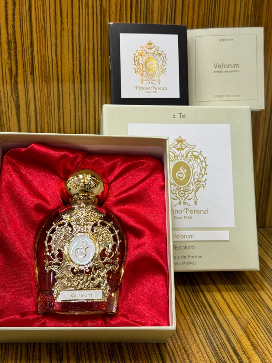 mesut (@derdoo3447) on Twitter photo 