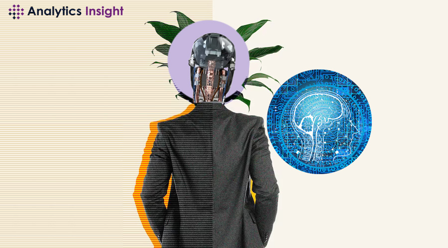 raja123836452's tweet photo. What Made India Rank Top in AI Adoption?
https://t.co/RbRRNgjKqT
#IndiaAndAI #ArtificialIntelligence #AI #AINews #AnalyticsInsight #AnalyticsInsightMagazine https://t.co/RN1qADTP2W