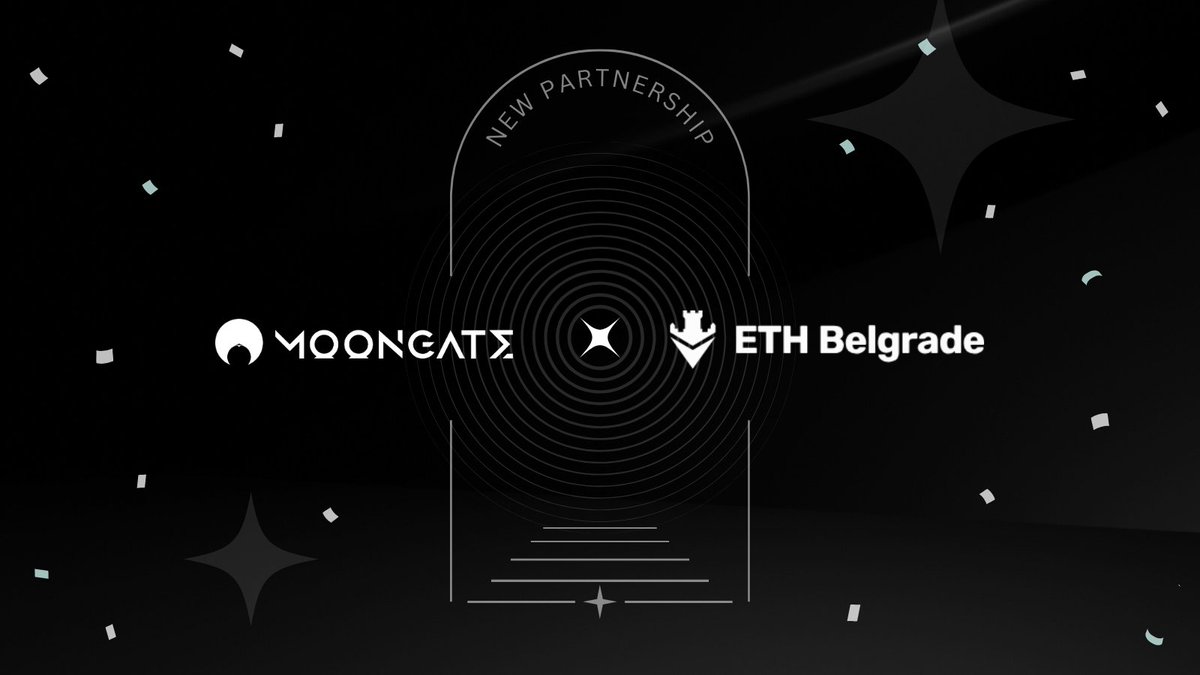 Moongate tweet media