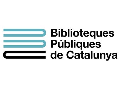 Presència merescuda a @elpuntavui d'una mostra de bibliotecàries que cada dia ens obren la porta de les seves biblioteques per apropar-nos als libres i a la lectura. Feliç #SantJordi2024 per a tot el personal de les #bibliotequescat i 🙏per ser-hi sempre! elpuntavui.cat/cultura/articl…