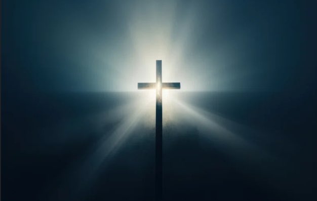 CCNolimit333's tweet photo. Pray Like This : Father may your kingdom come asap may your will be done on earth as it is in heaven, give us the food we need &amp; forgive us for our sins as we forgave those who sinned against us … https://t.co/V3RypM7u9R