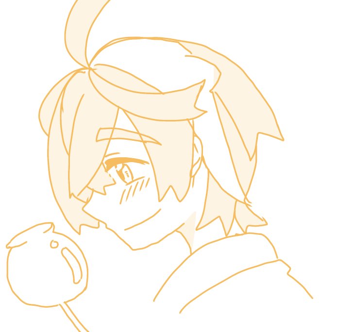 kieran (pokemon) solo blush smile short hair simple background white background 1boy  illustration images