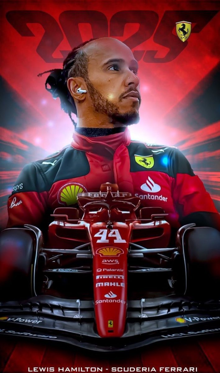hamburgerh0tdog's tweet photo. Soon Lewis Hamilton, soon. #F1 https://t.co/8Y6297PKWv