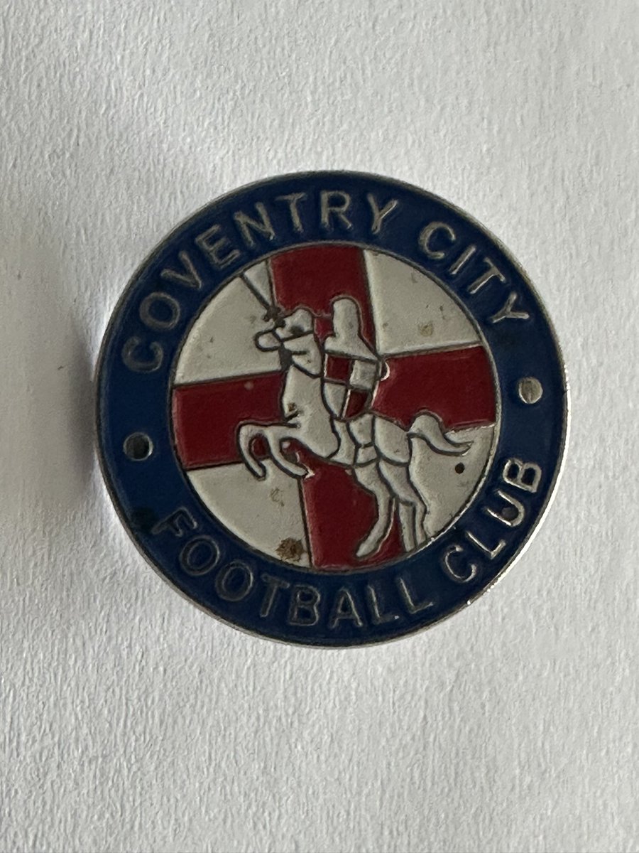 @Coventry_City #PUSB anyone else got one of these?