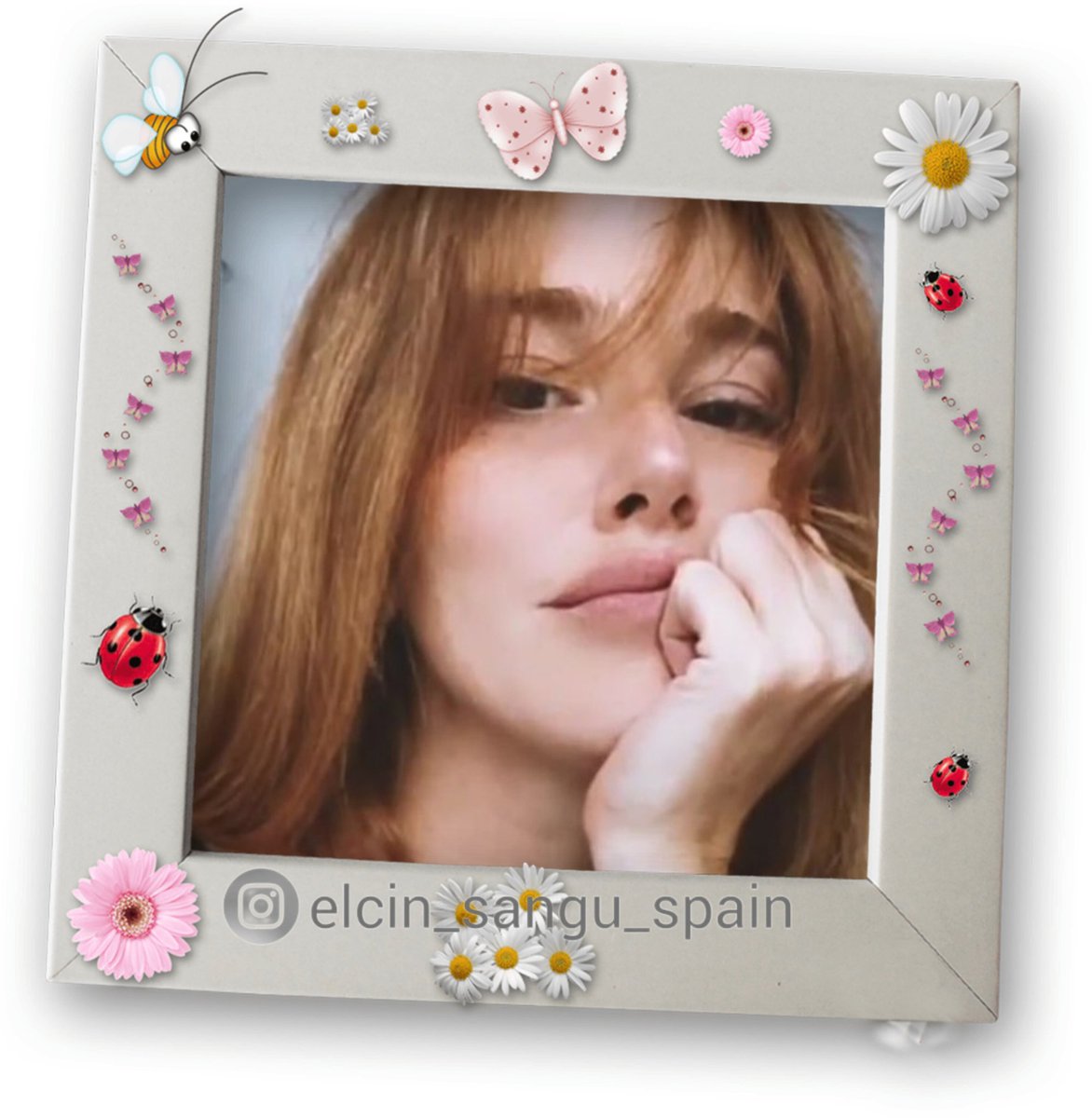 Natalii361's tweet photo. #ElçinSangu https://t.co/TwWqsw6YkO