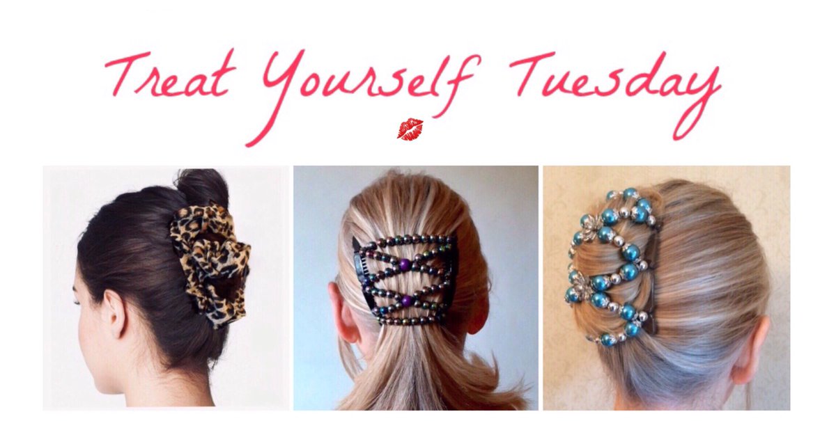 Over 💯 double comb hair clips to choose from this #chooseday ! Find yours today in the HairgemShop.etsy.com 𝐑𝐞𝐚𝐝 𝐭𝐡𝐞 𝟰𝟬𝟬 𝐑𝐞𝐯𝐢𝐞𝐰𝐬! 👱🏻‍♀️ ≤))≥ 𝐇𝐚𝐢𝐫𝐠𝐞𝐦®️ : _| \_ 𝐓𝐡𝐞 𝐁𝐞𝐬𝐭 𝐃𝐨𝐮𝐛𝐥𝐞 𝐂𝐨𝐦𝐛 𝐇𝐚𝐢𝐫 𝐂𝐥𝐢𝐩𝐬 🖤 #elevenseshour