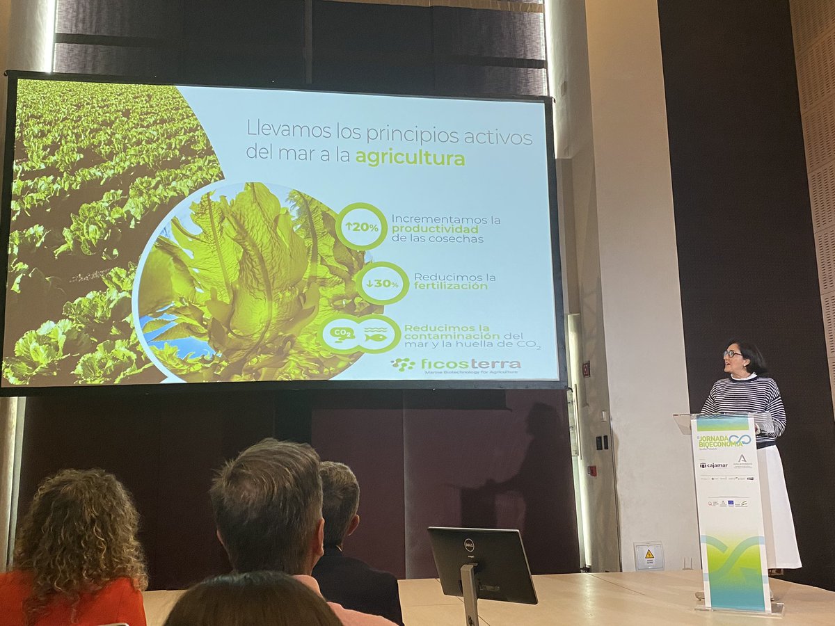 REVISTA F&H tweet media