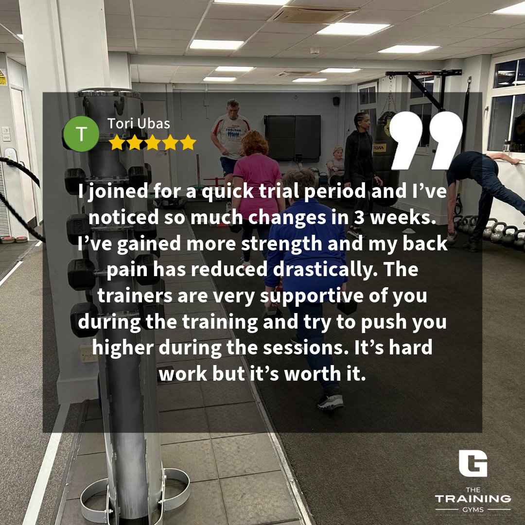 TheDVCC's tweet photo. SO MUCH CHANGE IN 3 WEEKS!  Interested in our 30 Day Kickstart Trial? https://t.co/Khhb0bHkzv #FitLifeStyle #FitnessAddict #ActiveLifestyle #HealthyChoices #FitnessCommunity #FitnessForAllAges #FitnessCoach https://t.co/r3UCmEhZS0
