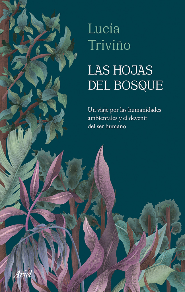 ¡Feliz #DiaInternacionalDelLibro! Feliç #SantJordi! Como autora, me hace especial ilusión poder celebrar este día con dos retoños editoriales, pero eso también implica la autopromoción, así que vengo a recordaros por qué estaría genial que les dierais una oportunidad, 😊. 🧵⤵️