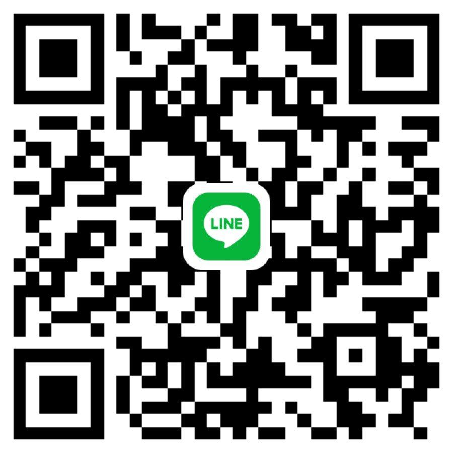 mnttrkhm1's tweet photo. @Bochata35083 https://t.co/nKYqxIhqR2