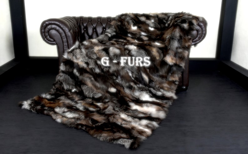 #realfur #sale #luxuryfur #luxurylifestyles #luxuryfashion #springsales #winter #furblanket #realfur #fur #furfashion #giftideas #glamhomedecor #homedecor #interiordesign,etsy.com/listing/167029…