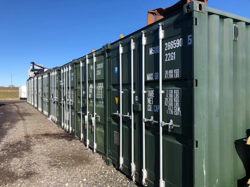 KR Group Scotland tweet media