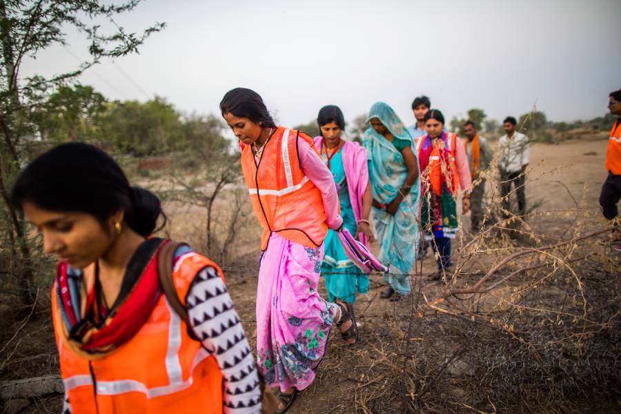 To mobilize & scale up support for water, the @WorldBank has initiated a new Fast Track Water Security & Climate Adaptation Global Challenge Program. Learn how key analytical & knowledge support will be provided by @TheGwsp. wrld.bg/IQ4m50RiFLa