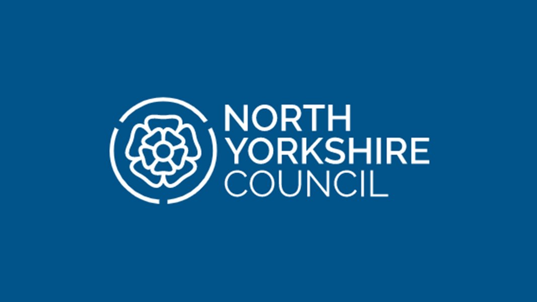 Recruitment Team Leader required by @northyorksc in Northallerton

See: ow.ly/Oy8G50Rj5SC

Closing Date is 5 May

#NorthallertonJobs #RichmondJobs #RecruitmentJobs