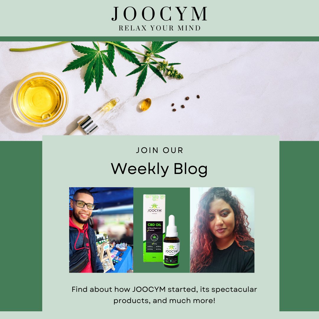 Joo_Cym's tweet photo. Our weekly blog is live!
Check it out exclusively on our website
https://t.co/PiJZTc2OfI
#newblogpost #health #wellness #natural #organic #pain #stress #anxiety #localislekka #southafrica #takealot https://t.co/oO5OcRxGGl