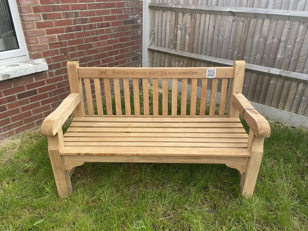 BWO HMS Sultan tweet media