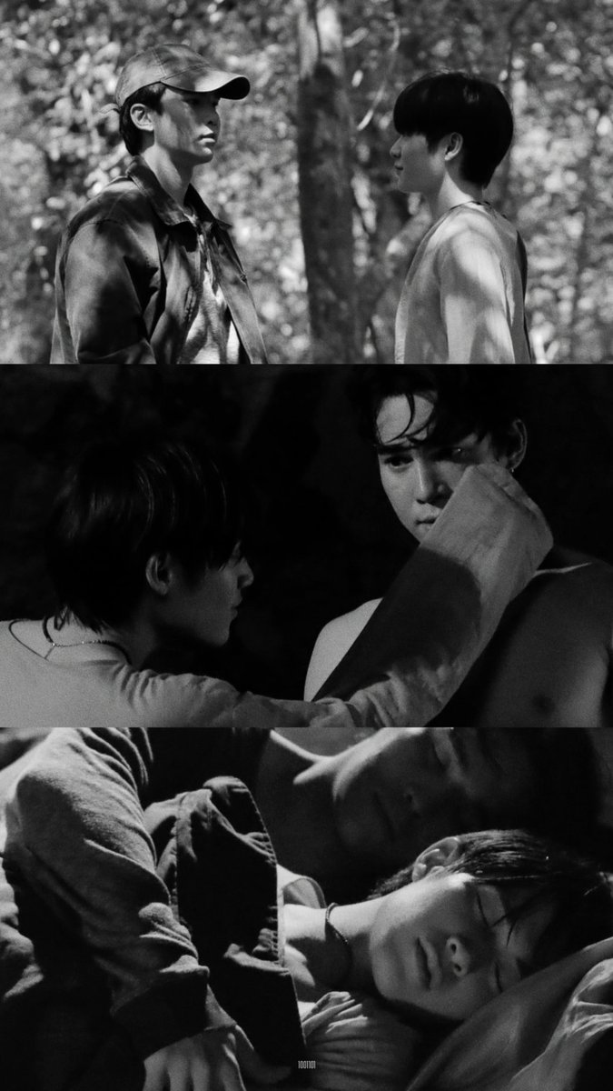 | ก่อนที่ฟ้าจะพรากใจฉันไป - [ดอกไม้และข้อความ ;Velika]
#Twoworlds