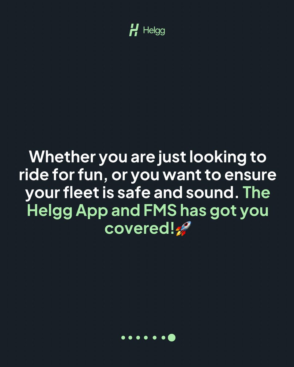 helgg_'s tweet photo. https://t.co/f3bipZnCtP