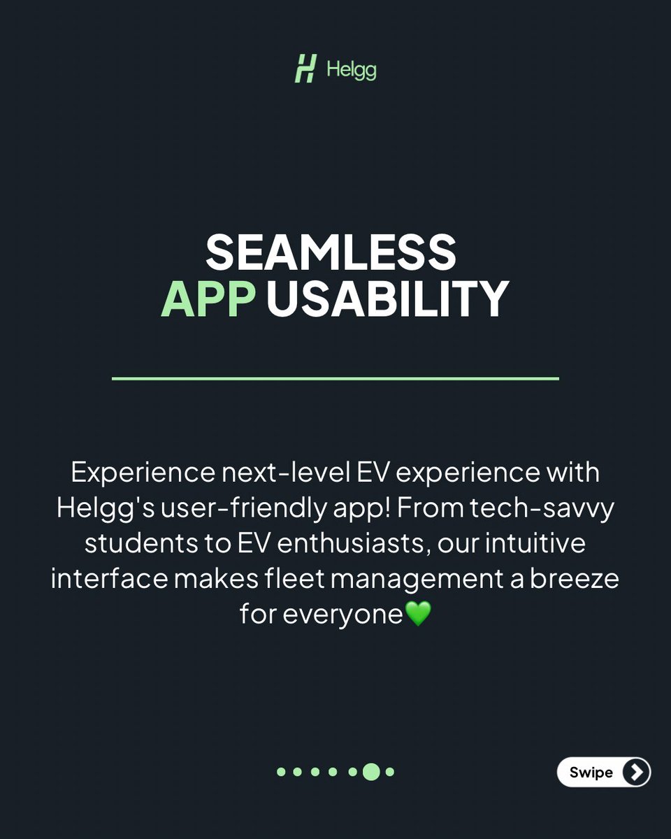 helgg_'s tweet photo. https://t.co/f3bipZnCtP