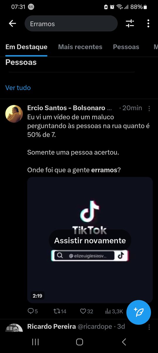degomide's tweet photo. @ZattarRafael https://t.co/nObJ9GkL30