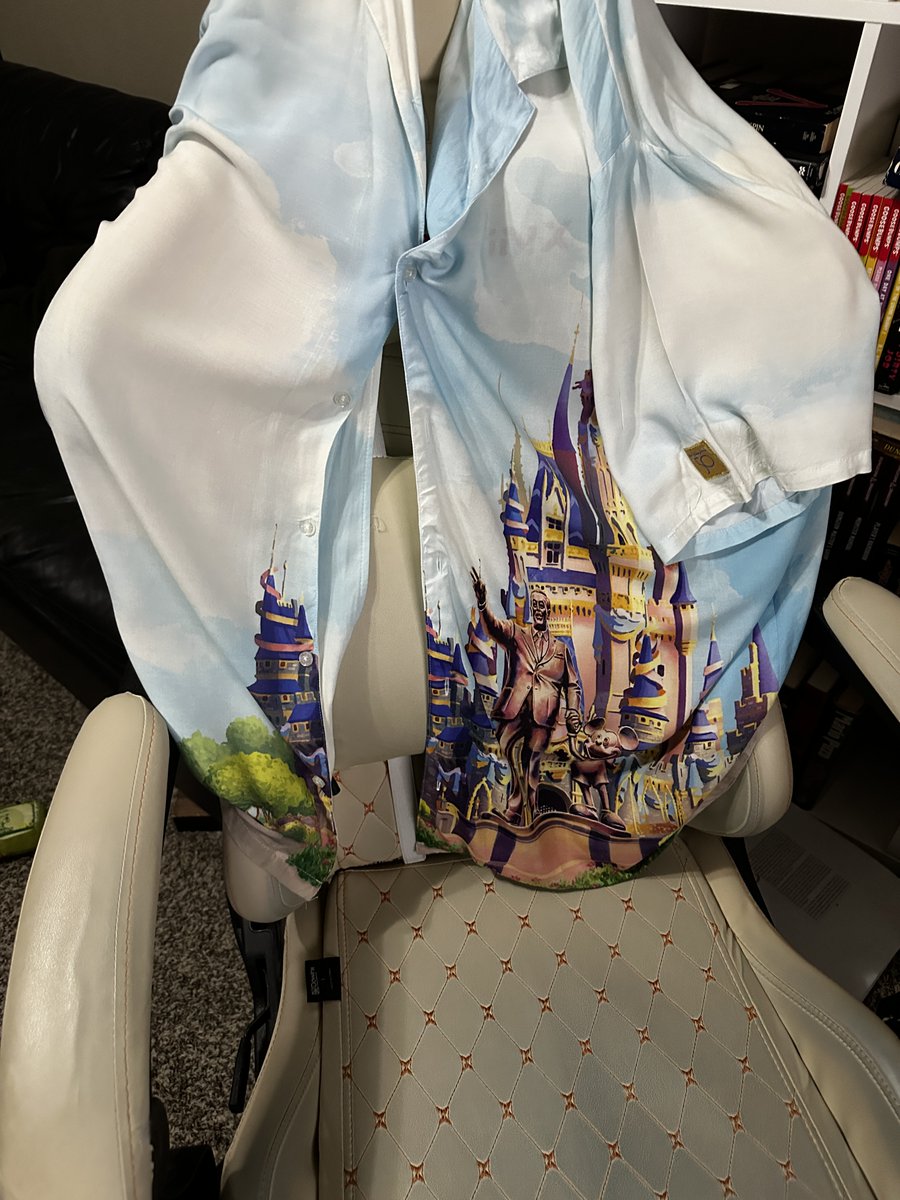 TimothyImholt's tweet image. How hard will my daughter roll her eyes when I pick her up from school wearing this shirt?

Or should I just use it as woman repellant?

#DadShirt #Dad #SingleDad #NerdShirt