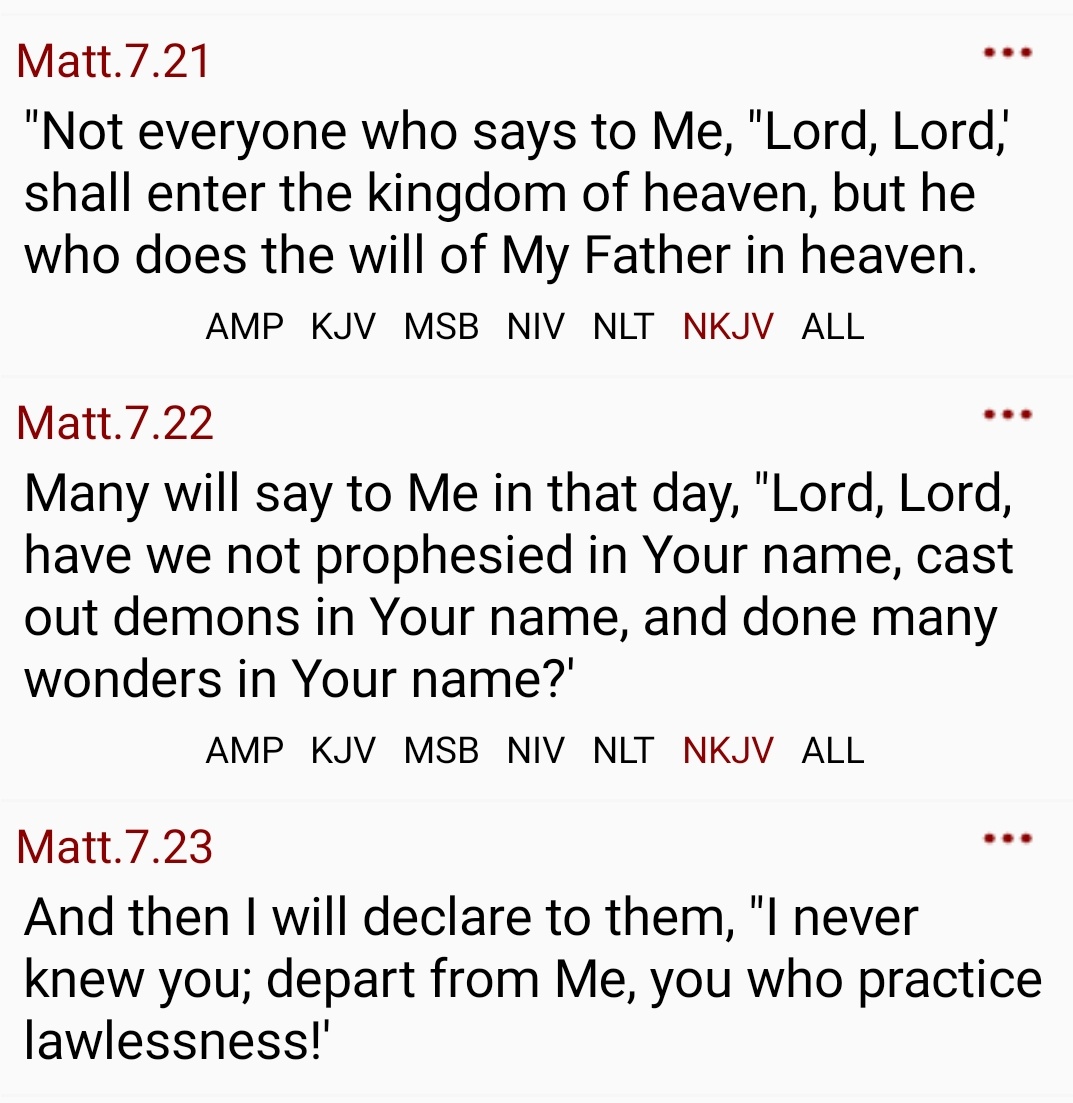 _Luluuuuu___'s tweet photo. @cudeox04 @EssienBenson3 @Richeey001 @instablog9ja Yes the whites may have brought Christianity to Africa. Some may have been genuine whereas some had other plans with the colonial masters. Its between God and them in the final day. However God said that His word will be preached throughout the earth before His second coming https://t.co/bhVgHSagMT