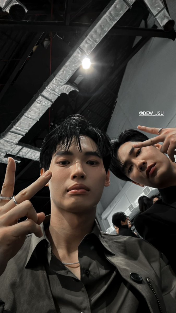 Winmetawin.Official tweet media