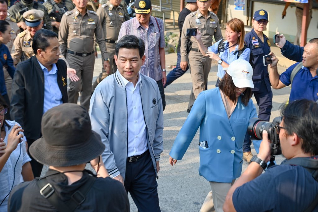 Parnpree Bahiddha-Nukara tweet media