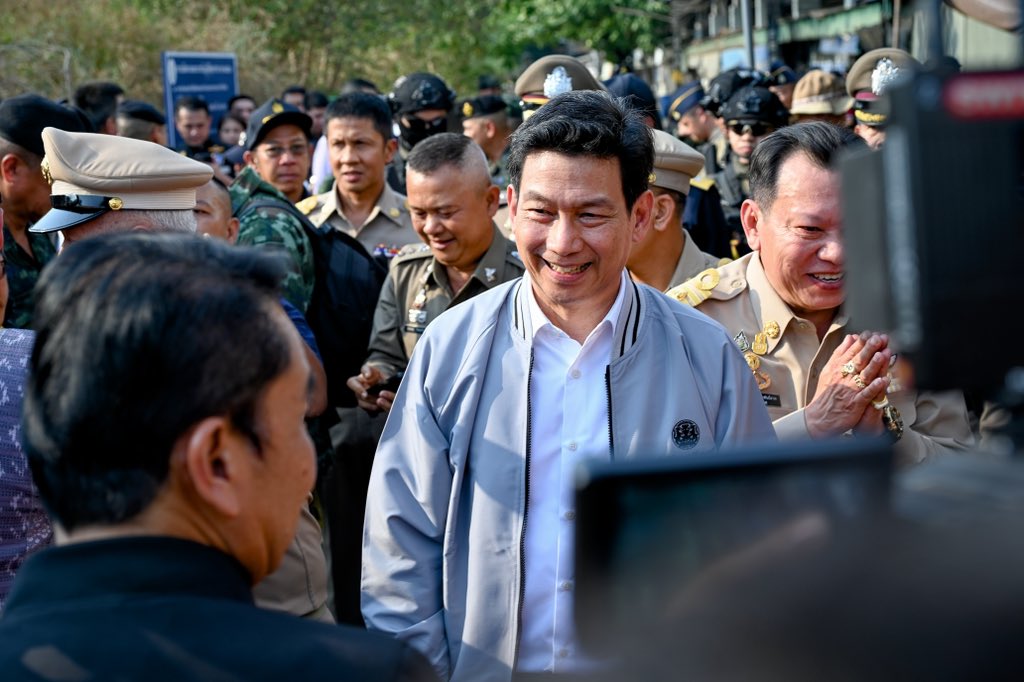 Parnpree Bahiddha-Nukara tweet media