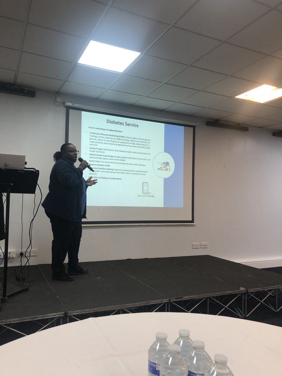 7th to present in the ACS celebration day are our specialist service group, cardiac, respiratory, diabetes, bladder and bowel,  tissue viability,  and Parkinson’s <a href="/Power180582/">Rebecca Power</a> <a href="/natashaljones12/">Natasha Jones</a>