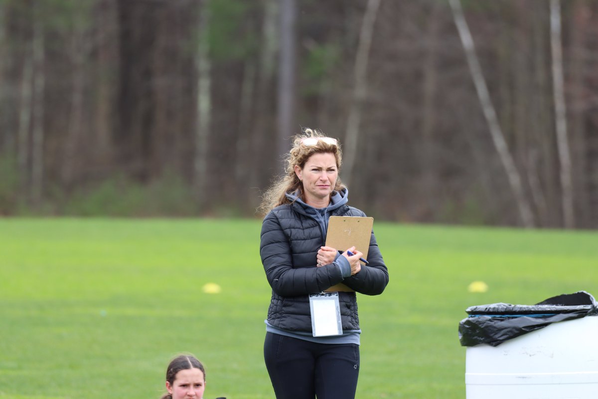 MAYouthSoccer's tweet image. Our Town Select League coaches are appreciated for their contribution in making our program one of the favorite choices for players.

Tryouts for the 2024-2025 season have been announced. MORE DETAILS: mayouthsoccer.org/events-and-pro…

#soccer #MATSL #development