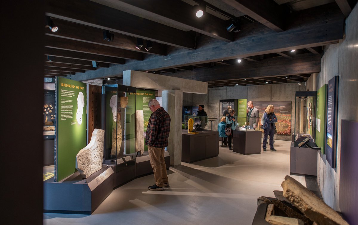 Studioarc tweet media