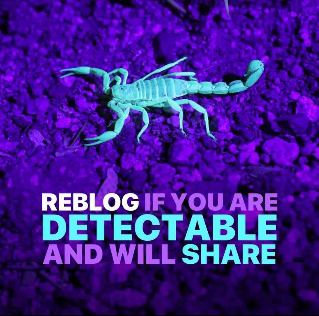 Let me know where all the hot poz tops are, I need as many of your loads as I can get! POZ ME UP ASAP!!!!!
#NEG4POZ #pozmebro #pozzing #cumdump