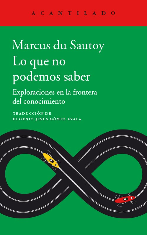 ESantos tweet media