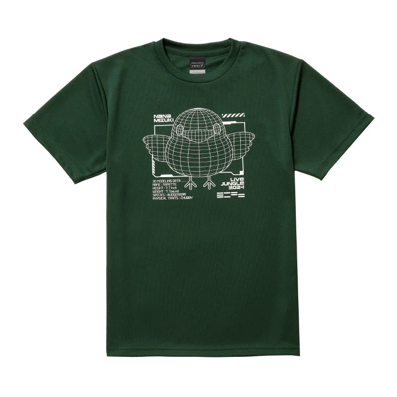 リセンヌ tシャツ 新品未開封 ミナミ 千葉 ヤッホー GL19oSLasAA7ViQ?format=webp&
