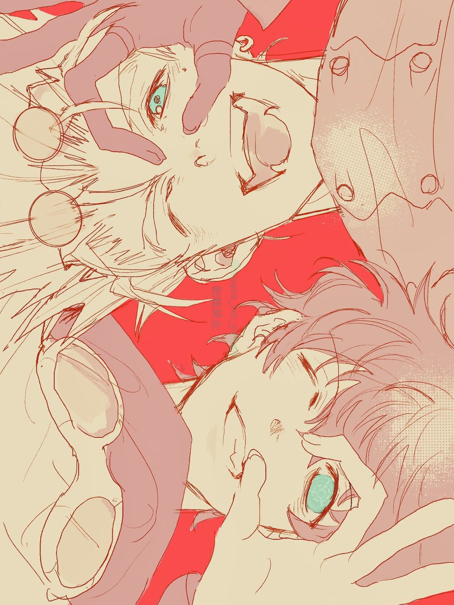 🍩🍔✨️