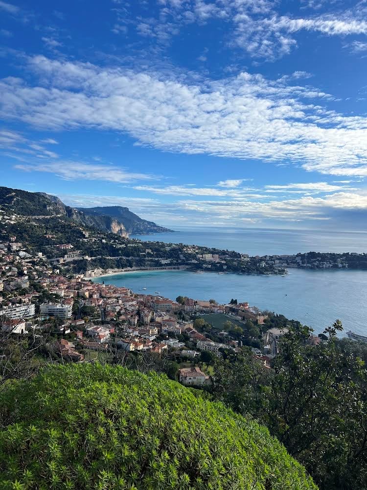Nous sommes fiers de compter Tristan Valmy, photographe, vidéaste et instagramer, parmi nos ambassadeurs #CotedAzurFrance ! Ensemble, faisons rayonner notre destination☀️ En savoir + sur la marque Côte d'Azur France👉 ow.ly/zUpC50RlTap 📷@trisiwiz_off