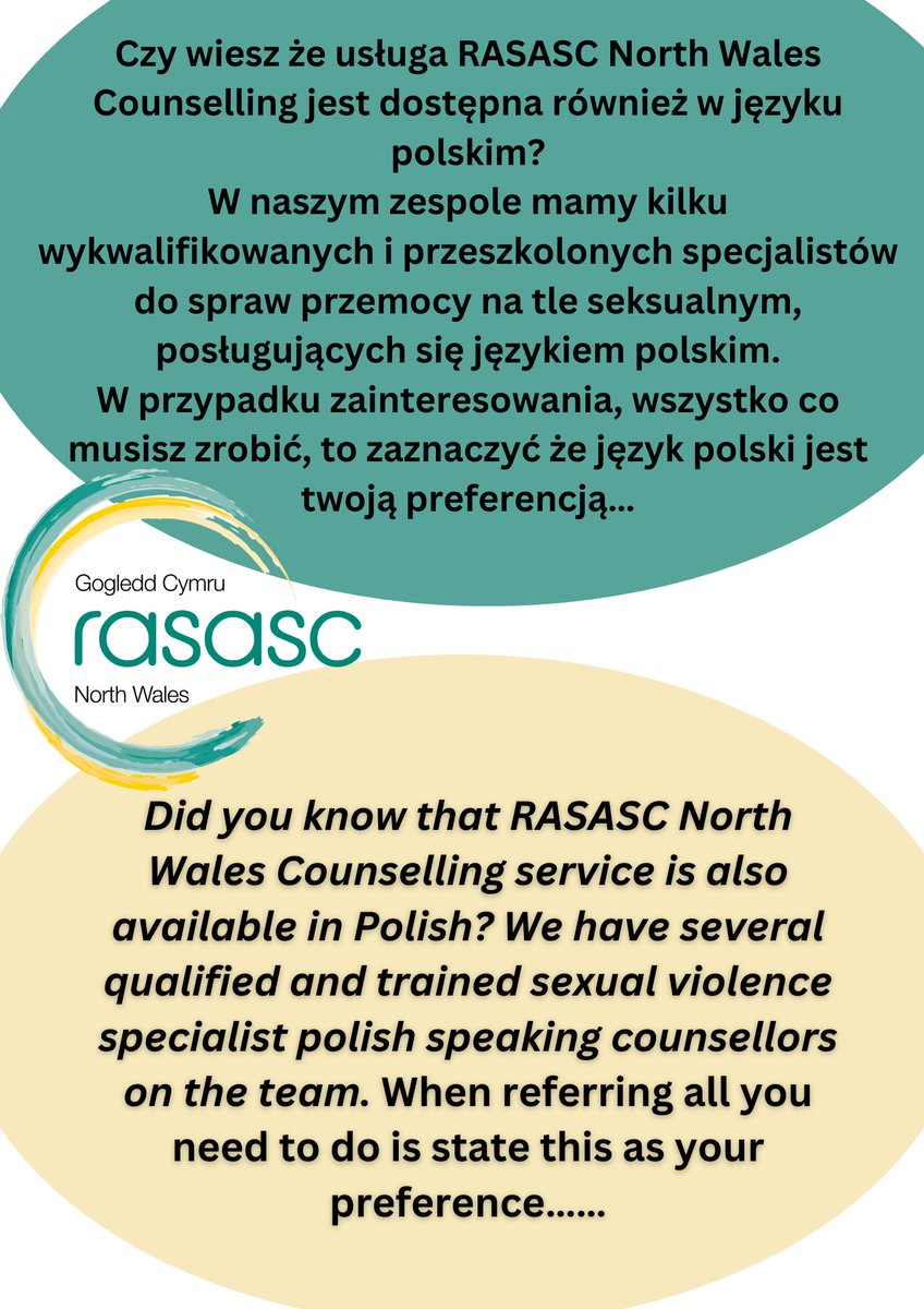 Rasasc GC / NW (@rasascnw) on Twitter photo 