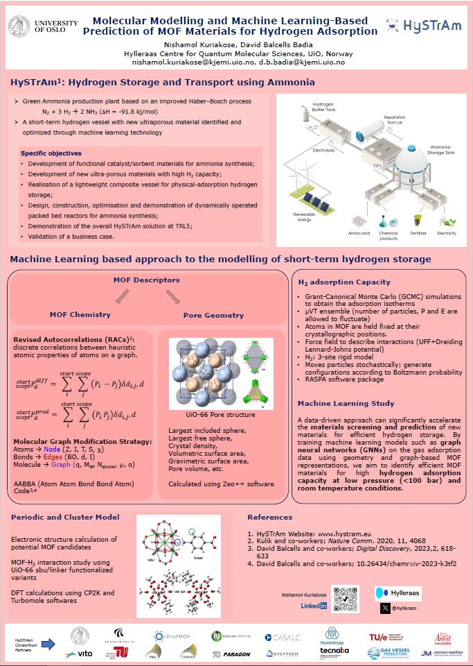 HySTrAm_EU tweet media