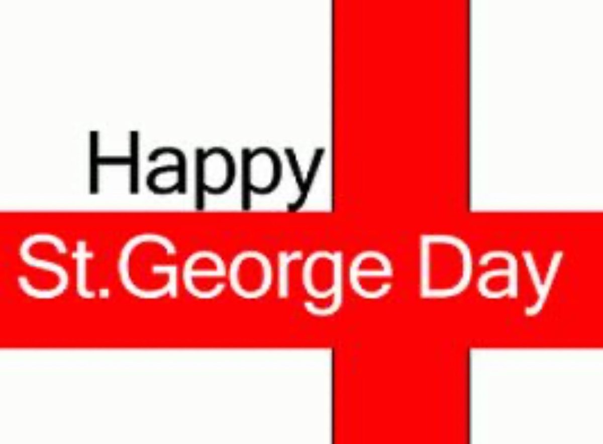 StGeorgesPartnership (@stgpartnership) on Twitter photo 