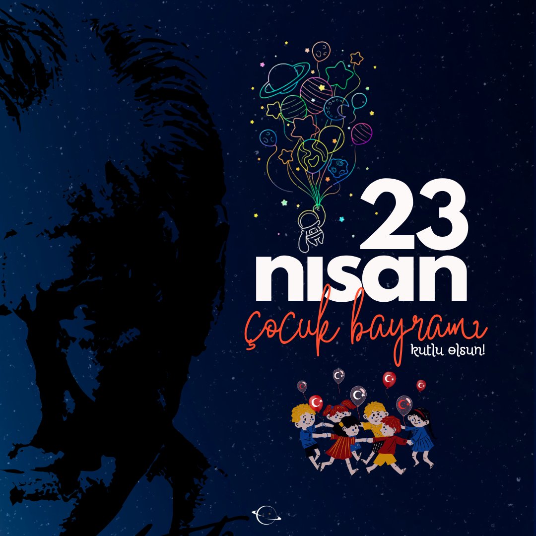 B-Dispate tweet media