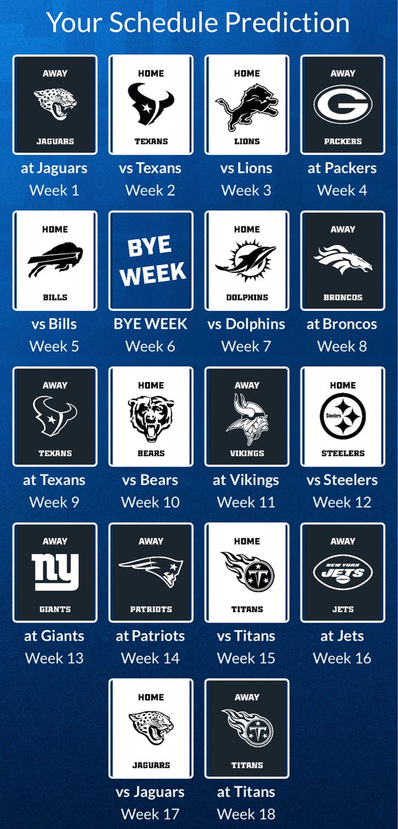 ErronZ's tweet photo. @JimIrsay https://t.co/LpX4L53BXu