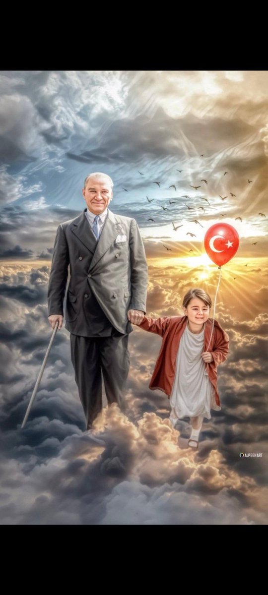 Ulusal egemenlik bayramımız kutlu olsun 🇹🇷🇹🇷🇹🇷🧿🧿🇹🇷🇹🇷🇹🇷