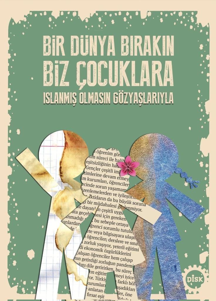 diskinsesi's tweet photo. #23Nisan Ulusal Egemenlik ve Çocuk Bayramı kutlu olsun... https://t.co/YKd6I20g8p