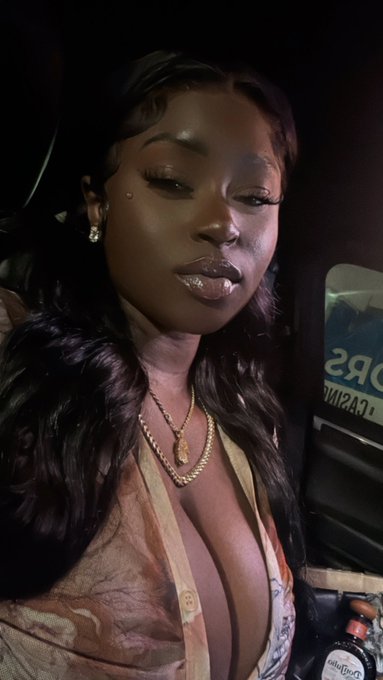 1 pic. The gambler vs the winnings 😊 https://t.co/hwYme88yhg<a href="/tag/doordash"class="tags"><span>#doordash</span></a>