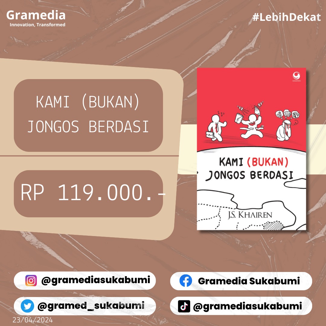 Gramed_Sukabumi tweet picture